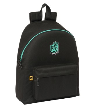 MOCHILA KINGS LEAGUE "EL BARRIO" | Comprar MOCHILA KINGS LEAGUE "EL...