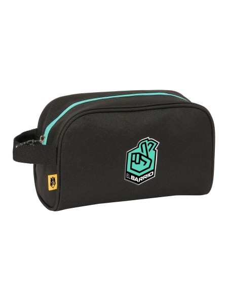 NECESER KINGS LEAGUE "EL BARRIO" | Comprar NECESER KINGS LEAGUE "EL... NECESER KINGS LEAGUE "EL BARRIO" | Comprar NECESER KINGS LEAGUE "EL...