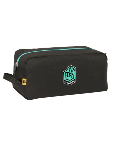 ZAPATILLERO KINGS LEAGUE "EL BARRIO" | Comprar ZAPATILLERO KINGS LE...