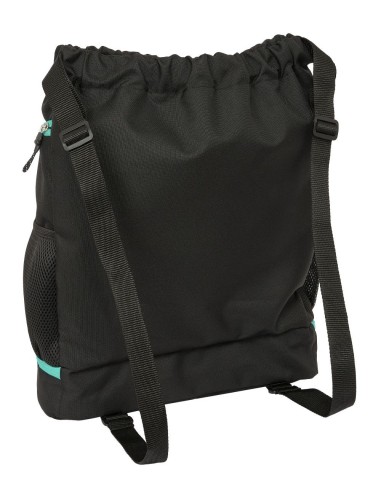 SACO MOCHILA KINGS LEAGUE "EL BARRIO" | Comprar SACO MOCHILA KINGS ...