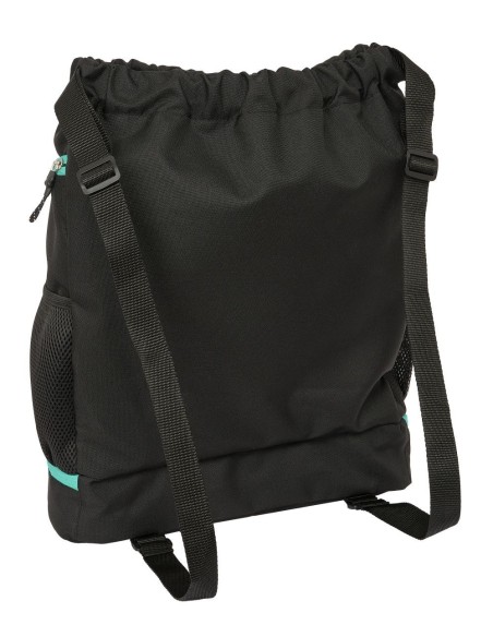 SACO MOCHILA KINGS LEAGUE "EL BARRIO" | Comprar SACO MOCHILA KINGS ... SACO MOCHILA KINGS LEAGUE "EL BARRIO" | Comprar SACO MOCHILA KINGS ...