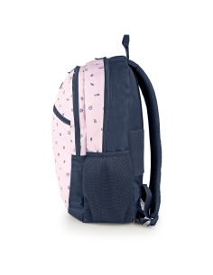 Mochila Dos Compartimentos Escolar Gabol Icon Nuevos Prod... 2