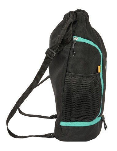 SACO MOCHILA KINGS LEAGUE "EL BARRIO" | Comprar SACO MOCHILA KINGS ...