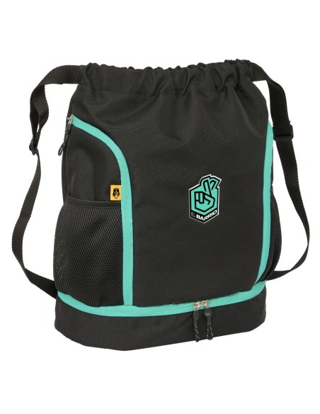 SACO MOCHILA KINGS LEAGUE "EL BARRIO" | Comprar SACO MOCHILA KINGS ... SACO MOCHILA KINGS LEAGUE "EL BARRIO" | Comprar SACO MOCHILA KINGS ...