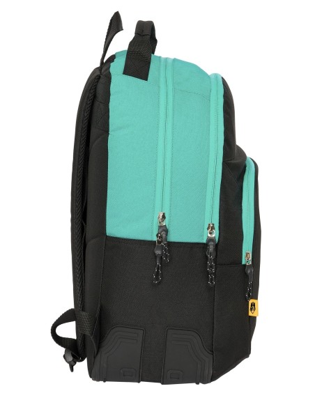 MOCHILA DOBLE ADAPT.CARRO KINGS LEAGUE "EL BARRIO" | Comprar MOCHIL... MOCHILA DOBLE ADAPT.CARRO KINGS LEAGUE "EL BARRIO" | Comprar MOCHIL...