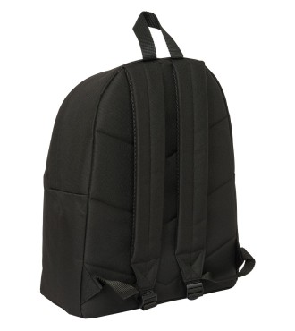 MOCHILA KINGS LEAGUE "EL BARRIO" | Comprar MOCHILA KINGS LEAGUE "EL... 2