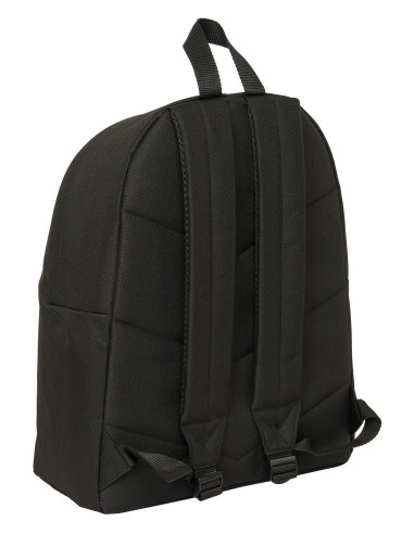 MOCHILA KINGS LEAGUE "EL BARRIO" | Comprar MOCHILA KINGS LEAGUE "EL...