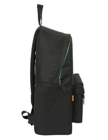 MOCHILA KINGS LEAGUE "EL BARRIO" | Comprar MOCHILA KINGS LEAGUE "EL...