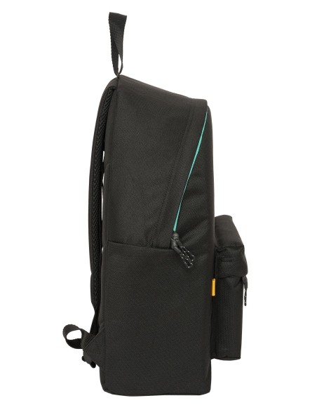 MOCHILA KINGS LEAGUE "EL BARRIO" | Comprar MOCHILA KINGS LEAGUE "EL... MOCHILA KINGS LEAGUE "EL BARRIO" | Comprar MOCHILA KINGS LEAGUE "EL...