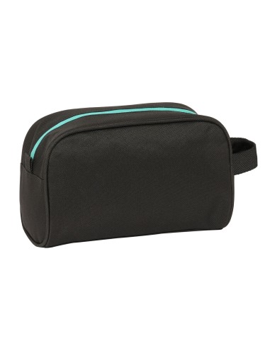 NECESER KINGS LEAGUE "EL BARRIO" | Comprar NECESER KINGS LEAGUE "EL...