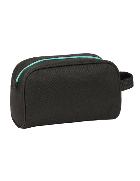 NECESER KINGS LEAGUE "EL BARRIO" | Comprar NECESER KINGS LEAGUE "EL... NECESER KINGS LEAGUE "EL BARRIO" | Comprar NECESER KINGS LEAGUE "EL...