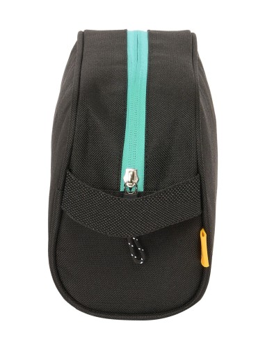 NECESER KINGS LEAGUE "EL BARRIO" | Comprar NECESER KINGS LEAGUE "EL...