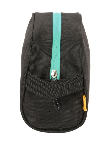 NECESER KINGS LEAGUE "EL BARRIO" | Comprar NECESER KINGS LEAGUE "EL... NECESER KINGS LEAGUE "EL BARRIO" | Comprar NECESER KINGS LEAGUE "EL...