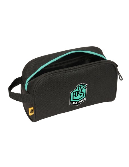 NECESER KINGS LEAGUE "EL BARRIO" | Comprar NECESER KINGS LEAGUE "EL... NECESER KINGS LEAGUE "EL BARRIO" | Comprar NECESER KINGS LEAGUE "EL...