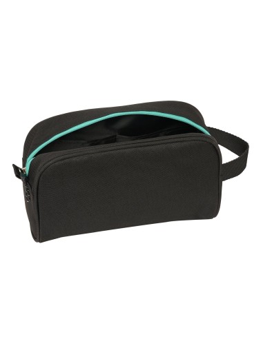 NECESER KINGS LEAGUE "EL BARRIO" | Comprar NECESER KINGS LEAGUE "EL...