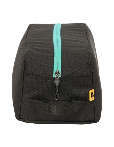 ZAPATILLERO KINGS LEAGUE "EL BARRIO" | Comprar ZAPATILLERO KINGS LE...