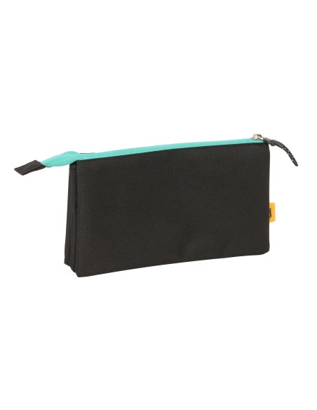 PORTATODO TRIPLE KINGS LEAGUE "EL BARRIO" | Comprar PORTATODO TRIPL... PORTATODO TRIPLE KINGS LEAGUE "EL BARRIO" | Comprar PORTATODO TRIPL...