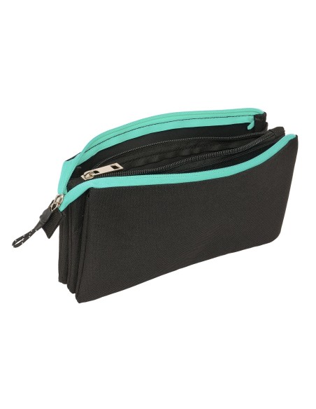 PORTATODO TRIPLE KINGS LEAGUE "EL BARRIO" | Comprar PORTATODO TRIPL... PORTATODO TRIPLE KINGS LEAGUE "EL BARRIO" | Comprar PORTATODO TRIPL...