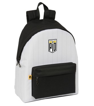 MOCHILA KINGS LEAGUE "PÍO" | Comprar MOCHILA KINGS LEAGUE "PÍO" onl...