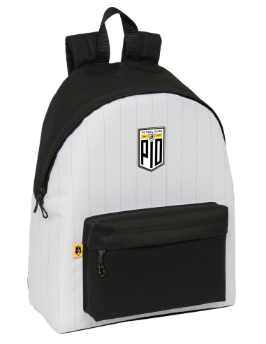 MOCHILA KINGS LEAGUE "PÍO" | Comprar MOCHILA KINGS LEAGUE "PÍO" onl...