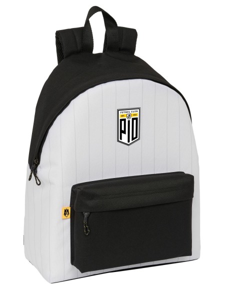 MOCHILA KINGS LEAGUE "PÍO" | Comprar MOCHILA KINGS LEAGUE "PÍO" onl... MOCHILA KINGS LEAGUE "PÍO" | Comprar MOCHILA KINGS LEAGUE "PÍO" onl...