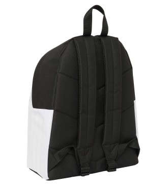 MOCHILA KINGS LEAGUE "PÍO" | Comprar MOCHILA KINGS LEAGUE "PÍO" onl... 2