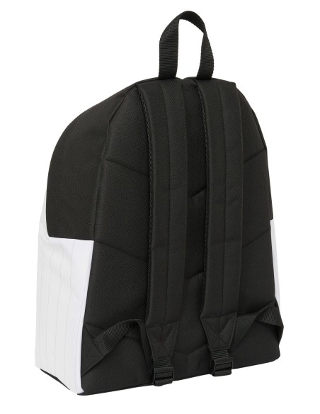 MOCHILA KINGS LEAGUE "PÍO" | Comprar MOCHILA KINGS LEAGUE "PÍO" onl... MOCHILA KINGS LEAGUE "PÍO" | Comprar MOCHILA KINGS LEAGUE "PÍO" onl...