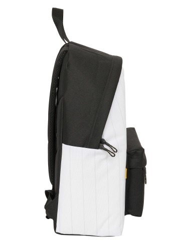 MOCHILA KINGS LEAGUE "PÍO" | Comprar MOCHILA KINGS LEAGUE "PÍO" onl...