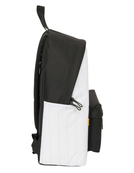 MOCHILA KINGS LEAGUE "PÍO" | Comprar MOCHILA KINGS LEAGUE "PÍO" onl... MOCHILA KINGS LEAGUE "PÍO" | Comprar MOCHILA KINGS LEAGUE "PÍO" onl...