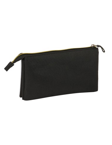 PORTATODO TRIPLE KINGS LEAGUE "PÍO" | Comprar PORTATODO TRIPLE KING...