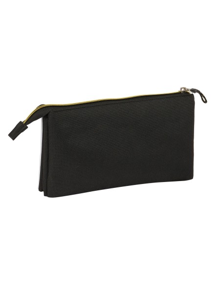 PORTATODO TRIPLE KINGS LEAGUE "PÍO" | Comprar PORTATODO TRIPLE KING...