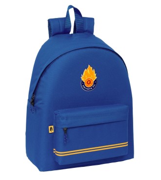 MOCHILA KINGS LEAGUE "SAIYANS" | Comprar MOCHILA KINGS LEAGUE "SAIY...