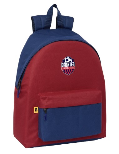 MOCHILA KINGS LEAGUE "JIJANTES" | Comprar MOCHILA KINGS LEAGUE "JIJ...