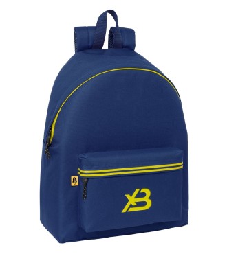 MOCHILA KINGS LEAGUE "X BUYER" | Comprar MOCHILA KINGS LEAGUE "X BU...