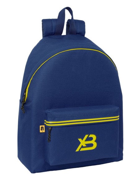 MOCHILA KINGS LEAGUE "X BUYER" | Comprar MOCHILA KINGS LEAGUE "X BU... MOCHILA KINGS LEAGUE "X BUYER" | Comprar MOCHILA KINGS LEAGUE "X BU...