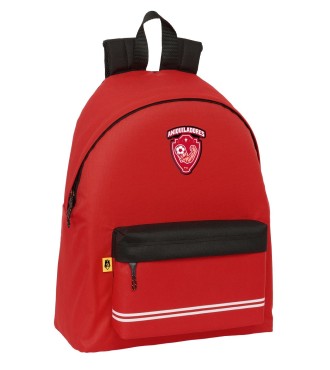 MOCHILA KINGS LEAGUE "ANIQUILADORES" | Comprar MOCHILA KINGS LEAGUE...