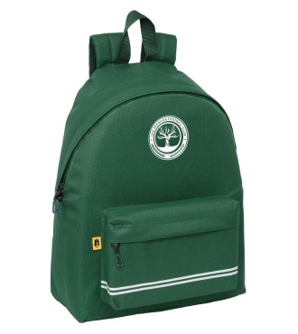 MOCHILA KINGS LEAGUE "TRONCOS" | Comprar MOCHILA KINGS LEAGUE "TRON...