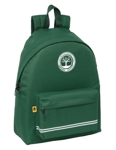 MOCHILA KINGS LEAGUE "TRONCOS" | Comprar MOCHILA KINGS LEAGUE "TRON... MOCHILA KINGS LEAGUE "TRONCOS" | Comprar MOCHILA KINGS LEAGUE "TRON...