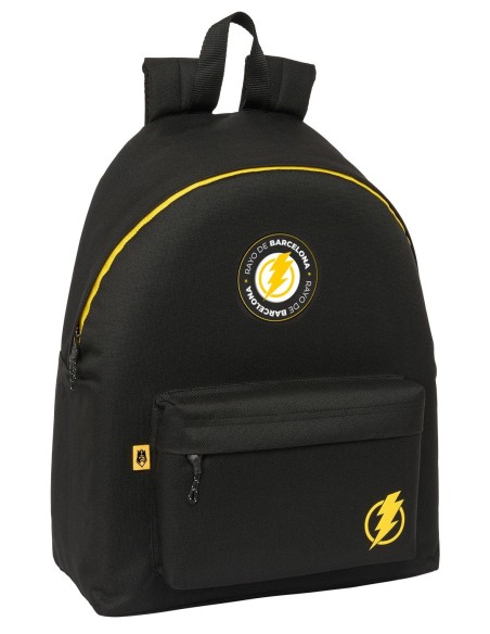 MOCHILA KINGS LEAGUE "RAYO DE BARCELONA" | Comprar MOCHILA KINGS LE... MOCHILA KINGS LEAGUE "RAYO DE BARCELONA" | Comprar MOCHILA KINGS LE...