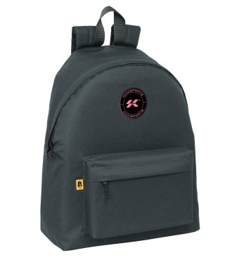 MOCHILA KINGS LEAGUE "KUNISPORT" | Comprar MOCHILA KINGS LEAGUE "KU...