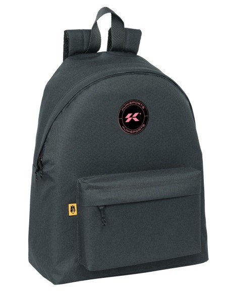 MOCHILA KINGS LEAGUE "KUNISPORT" | Comprar MOCHILA KINGS LEAGUE "KU... MOCHILA KINGS LEAGUE "KUNISPORT" | Comprar MOCHILA KINGS LEAGUE "KU...