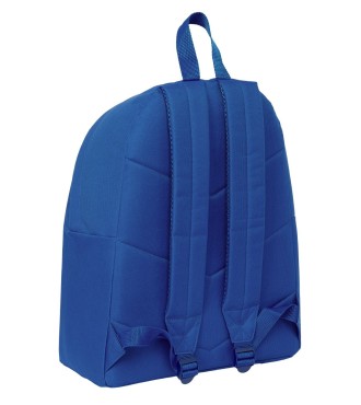 MOCHILA KINGS LEAGUE "SAIYANS" | Comprar MOCHILA KINGS LEAGUE "SAIY... 2