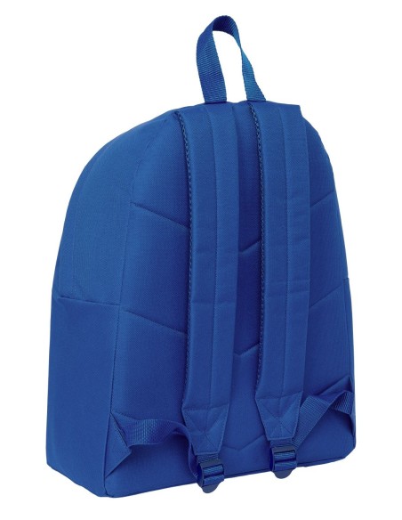 MOCHILA KINGS LEAGUE "SAIYANS" | Comprar MOCHILA KINGS LEAGUE "SAIY...