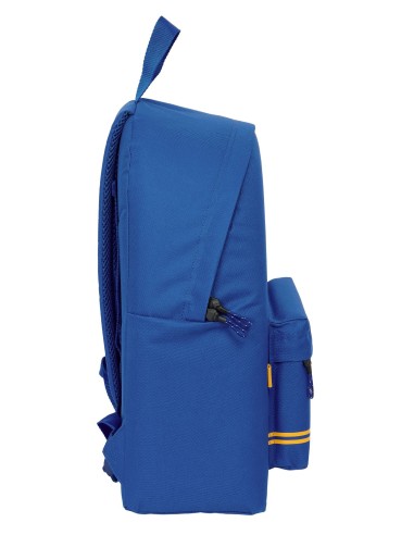 MOCHILA KINGS LEAGUE "SAIYANS" | Comprar MOCHILA KINGS LEAGUE "SAIY...