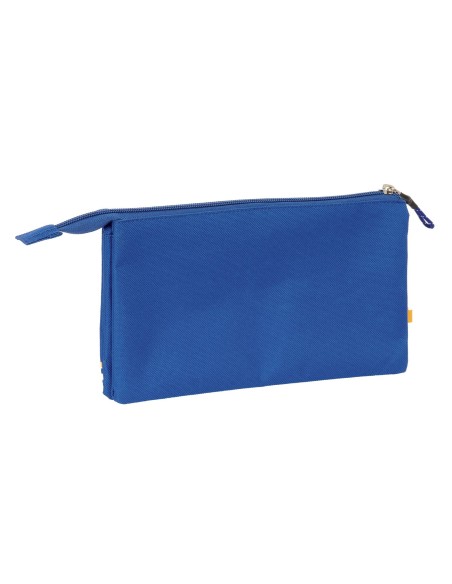 PORTATODO TRIPLE KINGS LEAGUE "SAIYANS" | Comprar PORTATODO TRIPLE ...