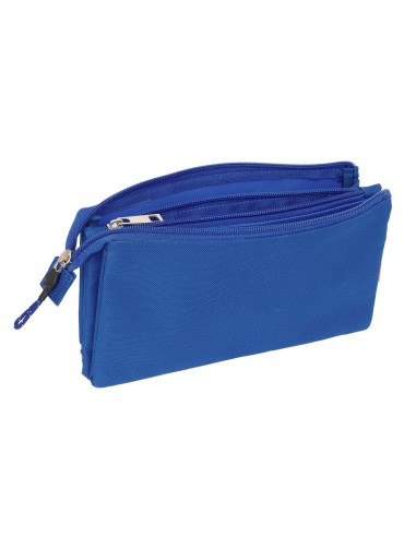 PORTATODO TRIPLE KINGS LEAGUE "SAIYANS" | Comprar PORTATODO TRIPLE ...