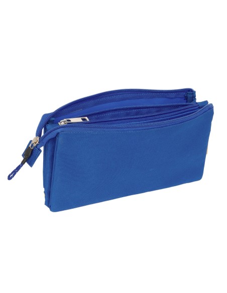 PORTATODO TRIPLE KINGS LEAGUE "SAIYANS" | Comprar PORTATODO TRIPLE ...