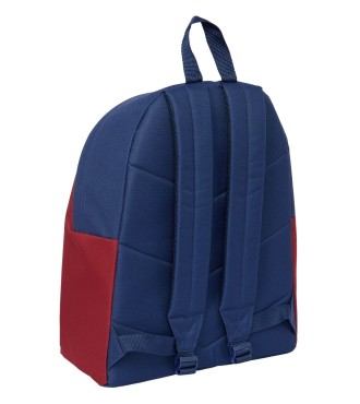 MOCHILA KINGS LEAGUE "JIJANTES" | Comprar MOCHILA KINGS LEAGUE "JIJ... 2