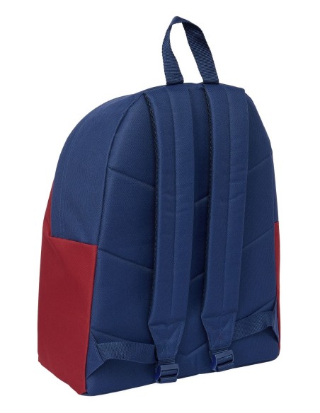 MOCHILA KINGS LEAGUE "JIJANTES" | Comprar MOCHILA KINGS LEAGUE "JIJ... MOCHILA KINGS LEAGUE "JIJANTES" | Comprar MOCHILA KINGS LEAGUE "JIJ...