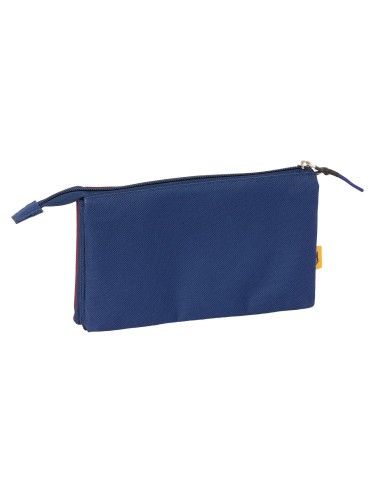 PORTATODO TRIPLE KINGS LEAGUE "JIJANTES" | Comprar PORTATODO TRIPLE...